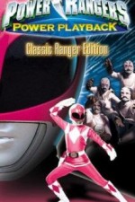 Watch Power Rangers Time Force Xmovies8